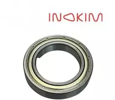 Rutulinis guolis el.paspirtukui Inokim OX 6906Z