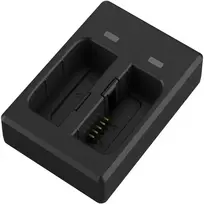 Baterija Charger for SJCAM SJ4000/SJ5000/M10