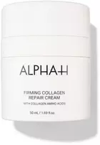 Alpha-H Alpha H kolageno sutvirtinantis ir išlyginantis dieninis ir naktinis veido kremas, 50 ml