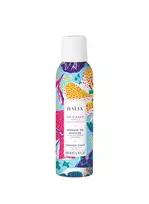 Baija Paris Baija Ile D Azur Hydrating & maitininantis Day & Night Kreminis For Hands, 30 ml
