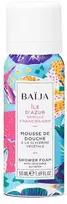 Baija Paris Baija Ile D Azur Cleansing & Hydrating Shower Mousse, 50 ml