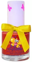 Lallabee Nagų lakas 104 Regina Di Cuori, 9 ml