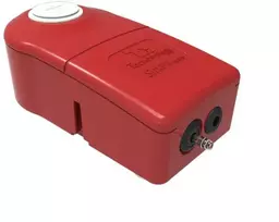 Nerūgštinio kondensato siurbliukas kondicionieriams Tecnosystemi, Smart Flow SF 20 l/h