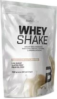 Biotech Whey Shake 500g. (Chocolate skonis)