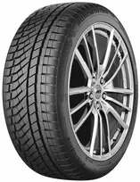 Falken 235/55R18 EUROWINTER HS02 PRO 104V XL