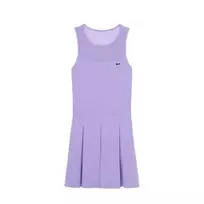 Teniso suknelė  - Violetinė (XS)