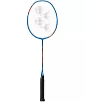 Badmintono raketė  (5UG4)