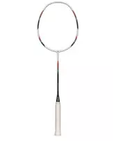 Badmintono raketė  (4UG5)