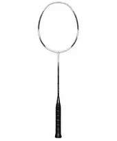 Badmintono raketė  (4UG5)