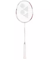 Badmintono raketė  (4UG5)