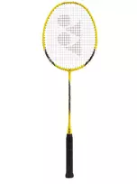 Badmintono raketė  (5UG5)