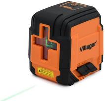 Villager  VRL-15 (9015 30) | 9015 30 | 8605032638522