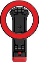 Statyw Joby Nanopod Mini Magnetic (JB0014MT) | JB0014MT | 850084924057
