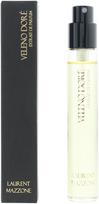 Histoires de Parfums Laurent Mazzone, Veleno Dore, Ekstrakt perfum, Unisex, 15 ml Unisex | 3760213761705 | 3760213761705