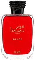 Rasasi Hawas Rouge (W) EDP/S 100ML | 614514339213 | 614514339213
