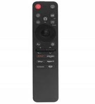 Pilot RTV Lamex LG MR25GA AKB7604603 (LXMR25GA) | LXMR25GA | 5902270798302