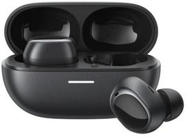 QCY Melobuds A30 Wireless Earbuds (Black) | HT22BK | 6957141411988