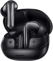 QCY Melobuds N65 Wireless Earbuds (Black) | HT21BK | 6957141412022