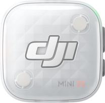 DJI Nadajnik Mic Mini 2s (CP.RN.00000558.01) | CP.RN.00000558.01 | 6937224149342