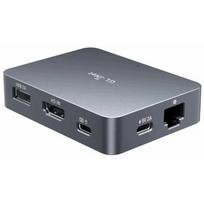 GL.iNet Comet v2 KVM | GL-RM1 | 6971131385271