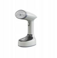 Zilan System prasowania parowego 1400W (ZLN2839) | ZLN2839 | 8682744812839