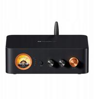 Fosi Audio MC351 - Wzmacniacz zintegrowany 2.1 z DAC i Bluetooth (6976136960409) | 6976136960409 | 6976136960409