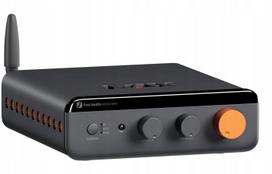 Fosi Audio Wzmacniacz Audio 2.1 - BT20A MAX (48V) (6976136961222) | 6976136961222 | 6976136961222
