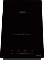 Induction hob MPM-30-IM-18 | MPM-30-IM-18 | 5903151097552