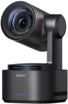 OBSBOT Tail 2 PowerUp Combo mit NDI, 4K Konferenzkamera | OBS-TAIL2-POWUC | 6971889230892