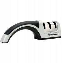 ChefsChoice Ostrzałka ręczna, model 4643 Angleselect® (CC-4643) | CC-4643 | 0087877464395