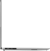 Lenovo ThinkBook 14x ILL Ultra 7 256V / 16GB DDR5 / 512GB / Intel Arc 140V / W11 Pro (22BG007UPB) | 22BG007UPB | 828132856094