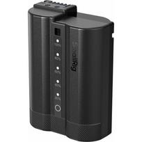 Akumulator SmallRig USB-C Camera Battery with Power Display for Nikon EN-EL15c (5299) | 5299 | 6941590025438