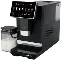 ELDOM ECA10 AUTOMATIC PRESSURE COFFEE MACHINE 7 PROGRAMS | ECA10 | 5908277380113