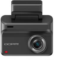 Dash cam DDPAI Z50 Pro | Z50 Pro GPS | 6934915208647