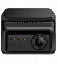 DDPAI Z90 2026 Dash Cam | Z90 2026 | 6934915206902