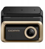 DDPAI Z90 Master 4G Dash Cam | Z90 Master 4G | 6934915206636