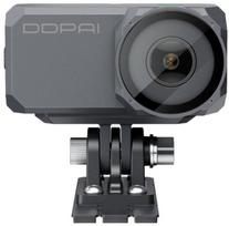 DDPAI Ranger M1 Dash Cam | Ranger M1 | 6934915204571