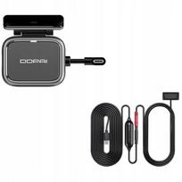 Radar Module for the N5 DDPAI Dash Cam | DC001 | 6934915204298