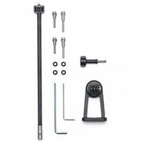 DJI Wielofunkcyjny zestaw mocowań rowerowych Osmo (do niezintegrowanej kierownicy) (CP.AS.AA000027.01) | CP.AS.AA000027.01 | 6937224121911
