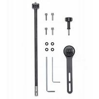 DJI Wielofunkcyjny zestaw mocowań rowerowych Osmo (do zintegrowanej kierownicy) (CP.AS.AA000031.01) | CP.AS.AA000031.01 | 6937224121904