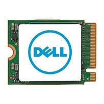 Dell urządzenie SSD 256GB M.2 PCI Express 3.0 NVME (GNT1W) | GNT1W | 5715063534595