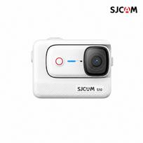 SJCAM S10 128G Action Camera (white) | S10 128Gwh | 6972476165672
