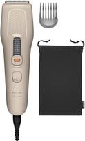 Maszynka do włosów Philips Hairclipper series 3000 Zmywalna maszynka do strzyżenia włosów (HC3734/15) | HC3734/15 | 8720689058247