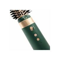 Suszarko-lokówka Petra Electric Dahlbergs Scandinavia Hot Air Multi-Styler Estrid (DVL-01) | DVL-01 | 7350145490635