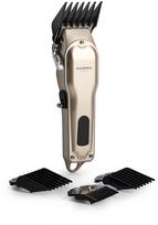 Maszynka do włosów wahl moser Dahlbergs Scandinavia Hair Clipper Ulvar (DHC-5605) | DHC-5605 | 7350145494343