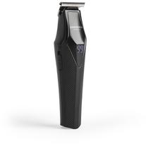 Maszynka do włosów wahl moser Dahlbergs Scandinavia hair clipper Noah (DHC-1148) | DHC-1148 | 7350184540117