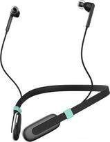 Słuchawki Triton BakkerElkhuizen Tilde Air Premium Zestaw słuchawkowy Bezprzewodowy Opaska na szyję Biuro/centrum telefoniczne Bluetooth Black | BNETNCHBT | 8719274673668