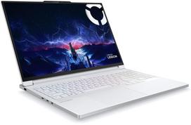 Lenovo Legion 7 16IAX10 (83KY002PPB) | 83KY002PPB | 198158679565