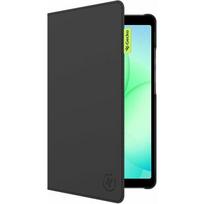 Gecko Covers Cactus Cover  cover Samsung Galaxy Tab A11 2025, Galaxy Tab A9 2023 Black (V11CL2444C1) | V11CL2444C1 | 8721335370287