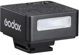 Pendrive GODOX iM20 iFlash (NRD310843) | NRD310843 | 6952344238660